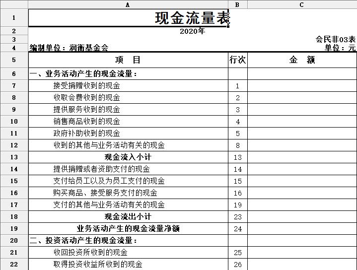 民非软件单机版(图13)