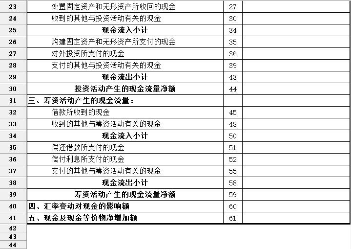 民非软件单机版(图14)