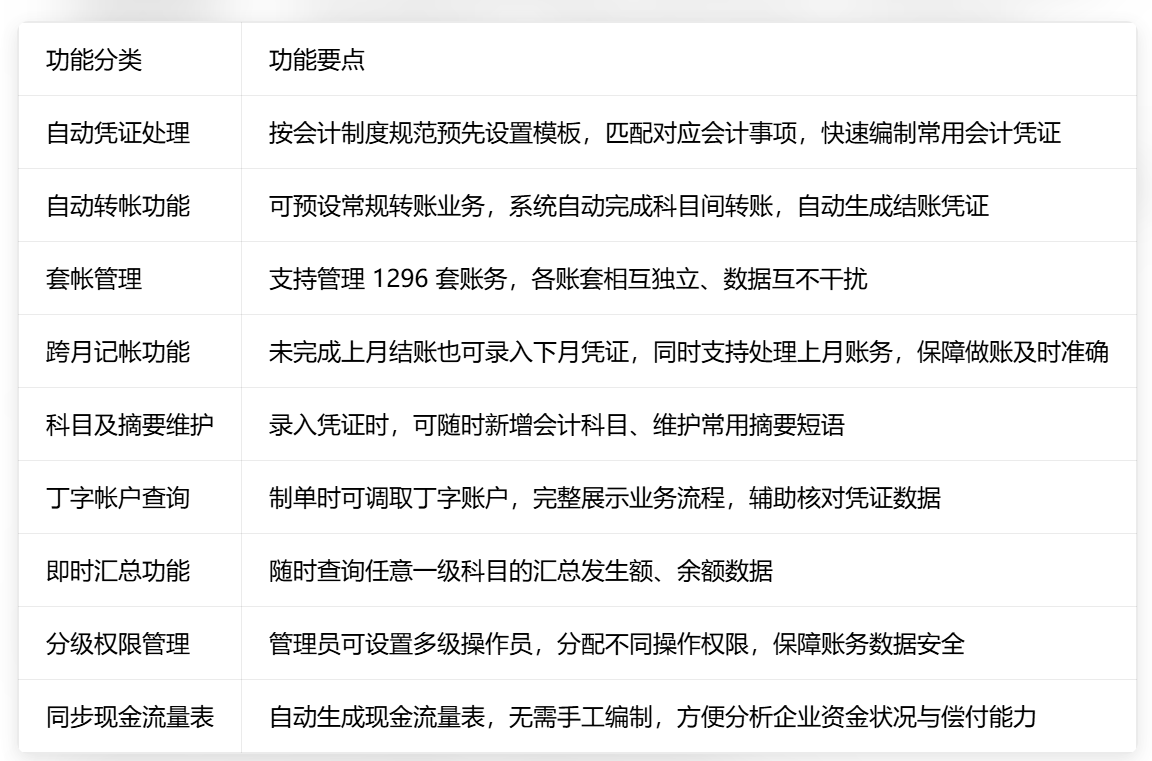 特色.png
