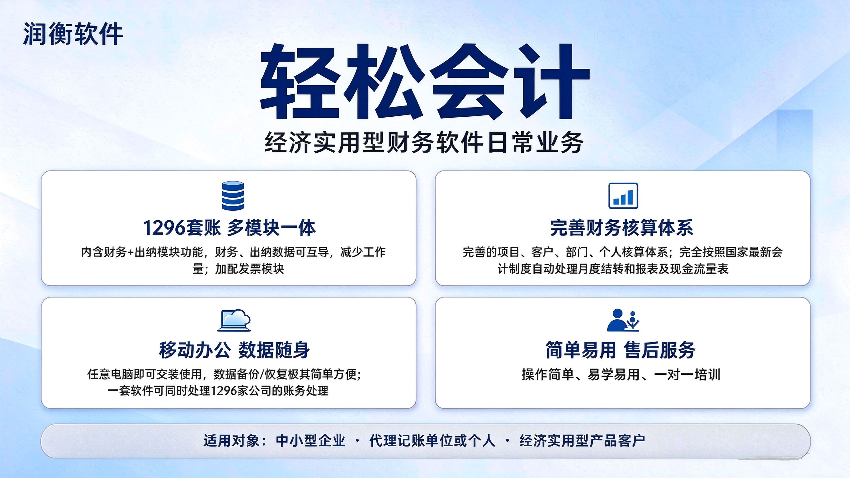 适应对象.png 适应对象.png