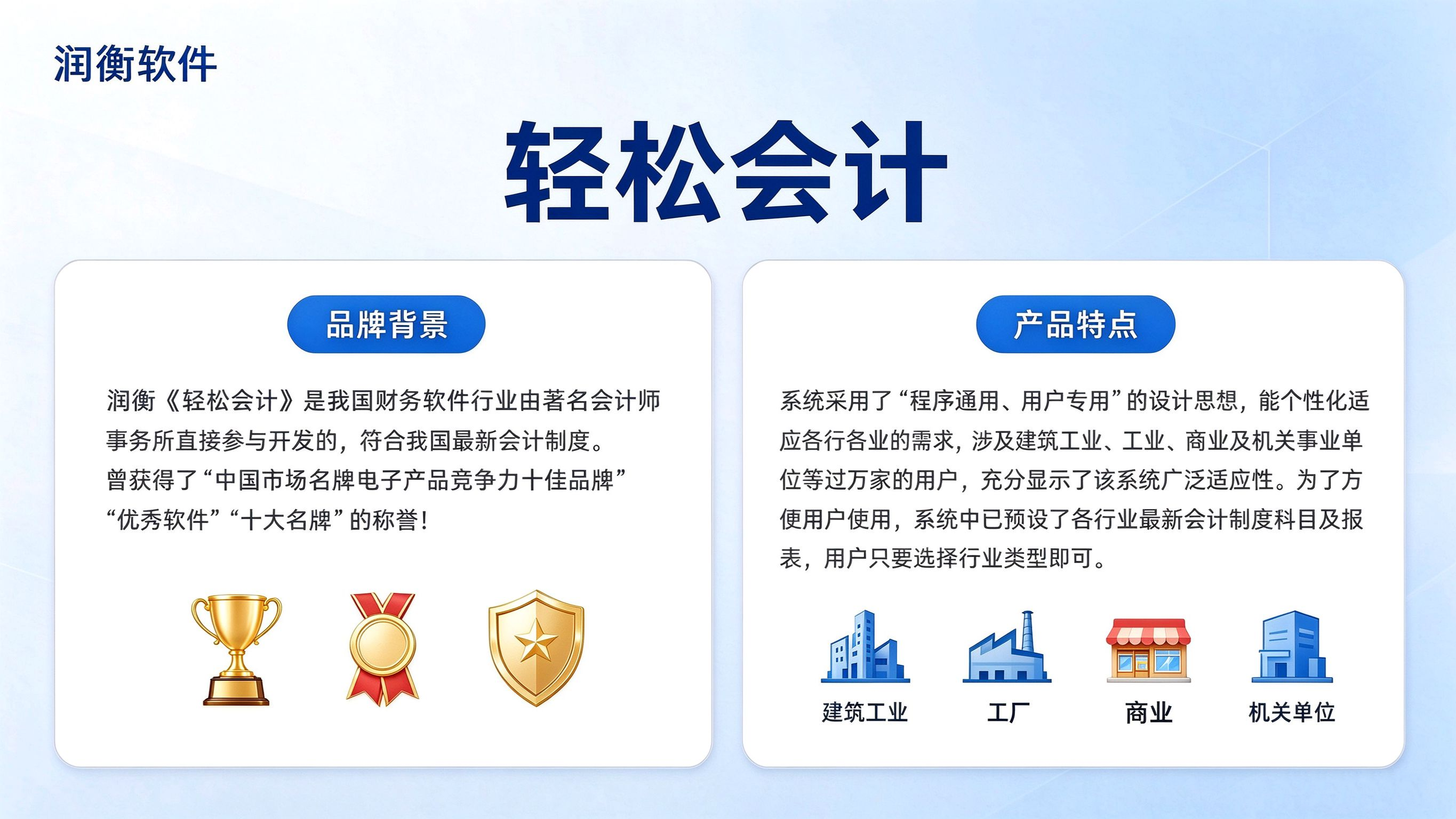 十大品牌.png 十大品牌.png