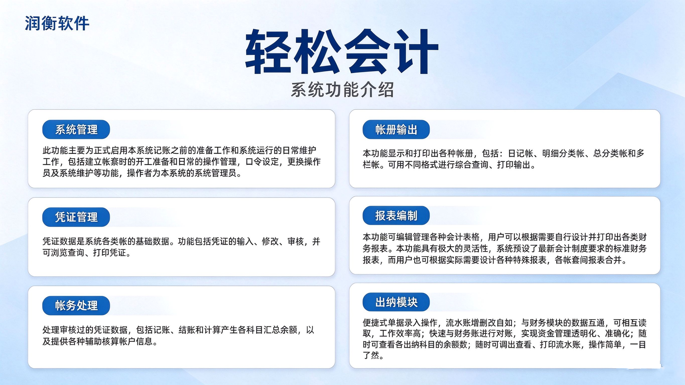 系统介绍.png 系统介绍.png