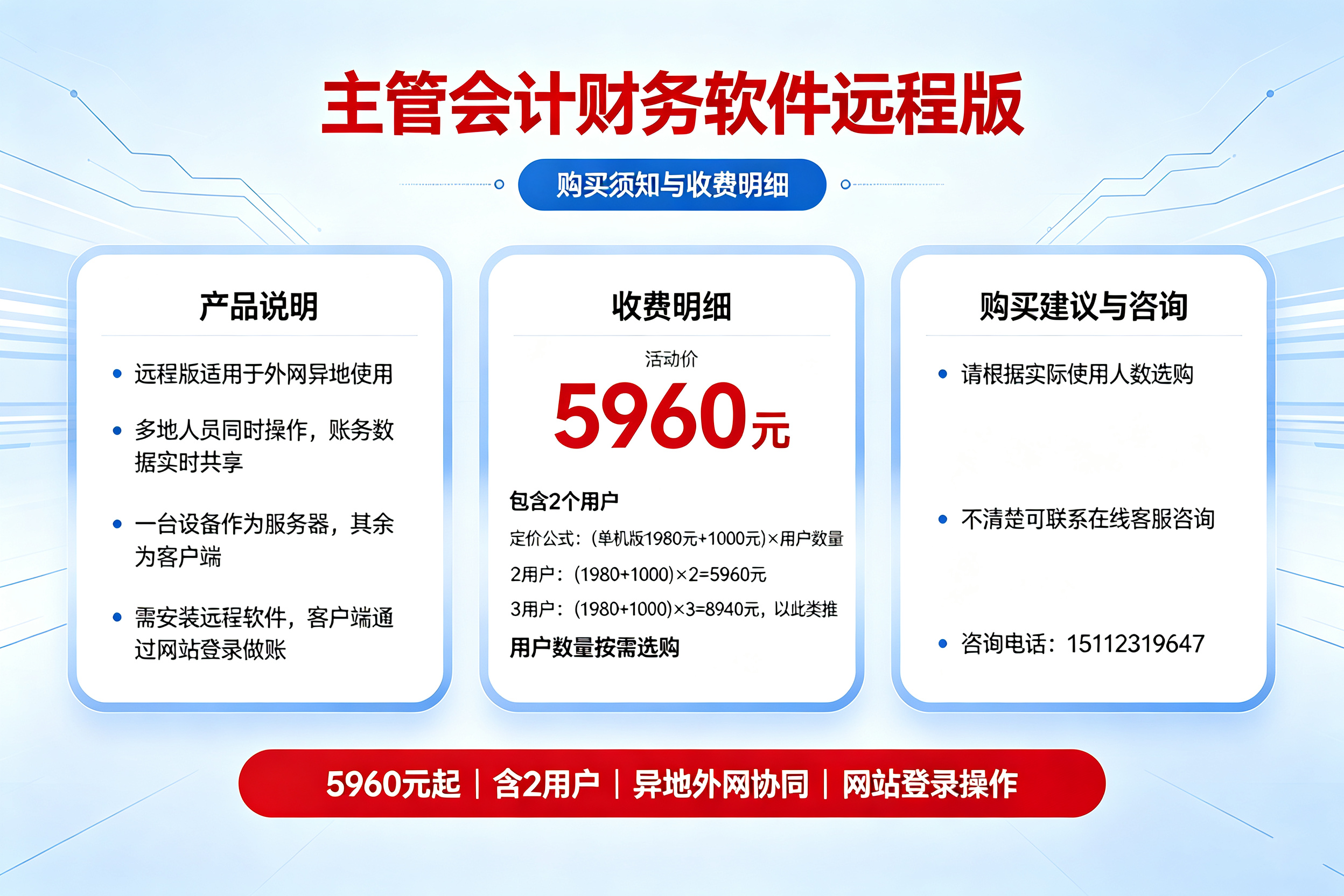 主管远.png 主管远.png