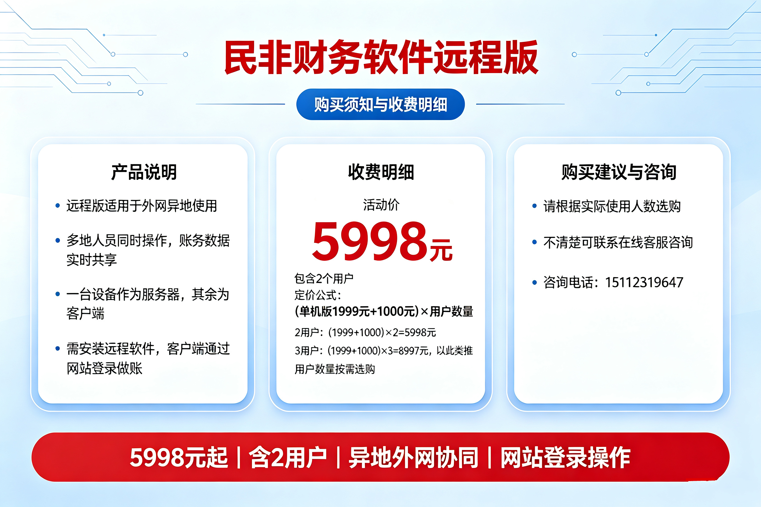 民非远.png