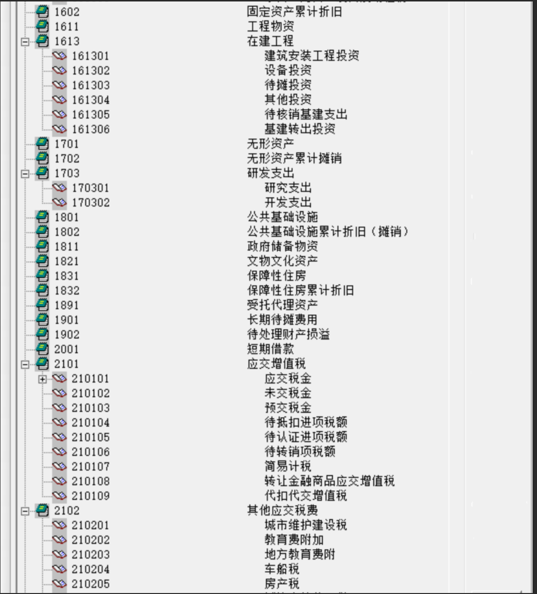 科目2.png 科目2.png