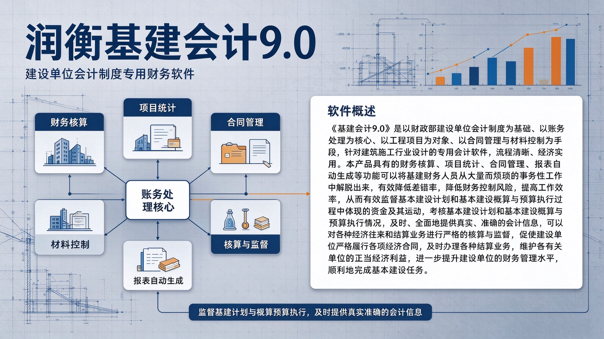 基建9.0.png