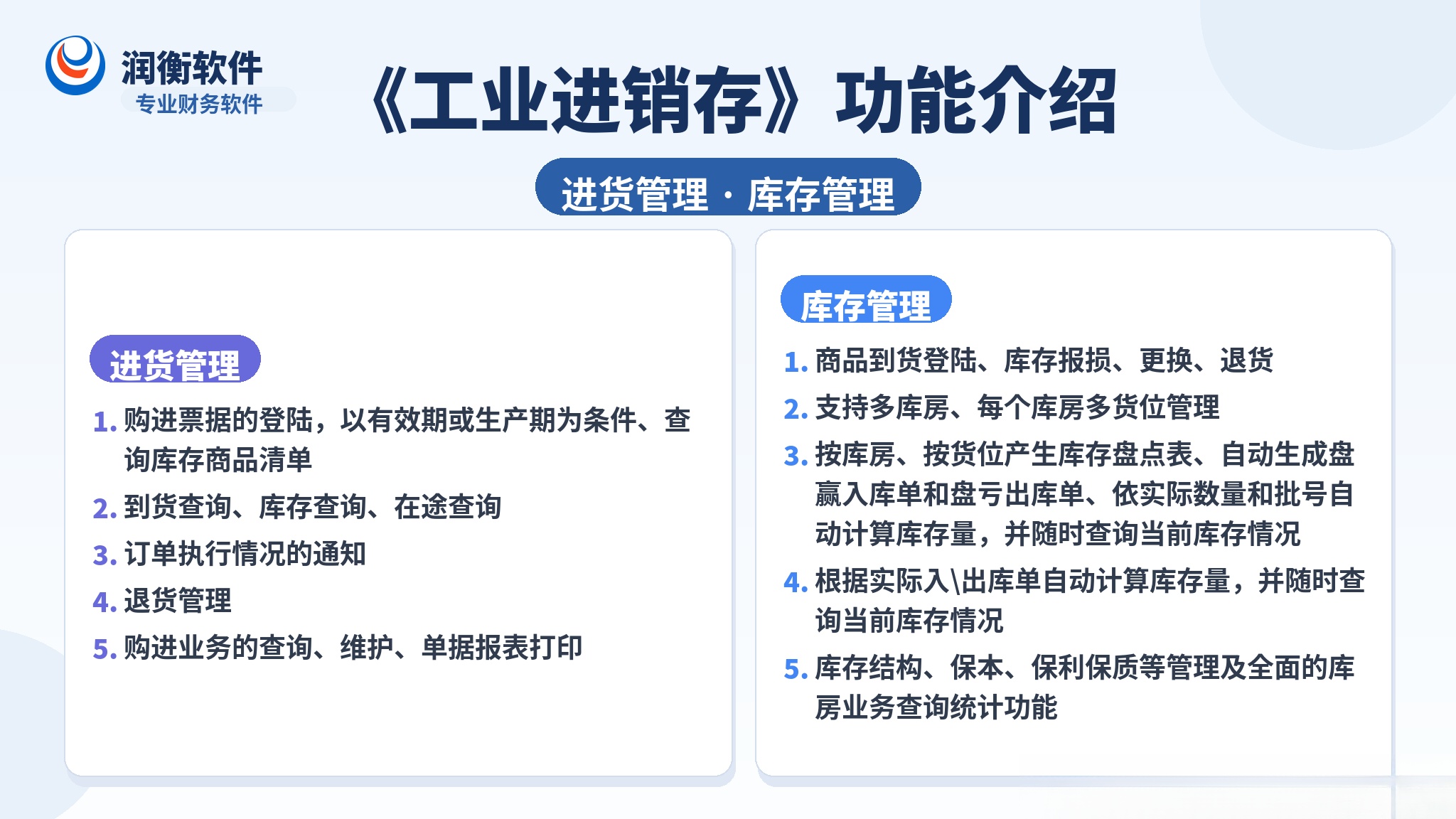 进货.jpg