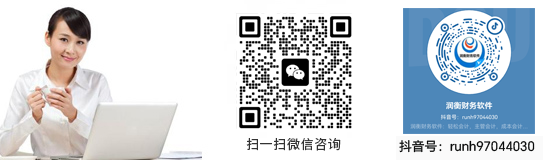 1-220223144241G6.png